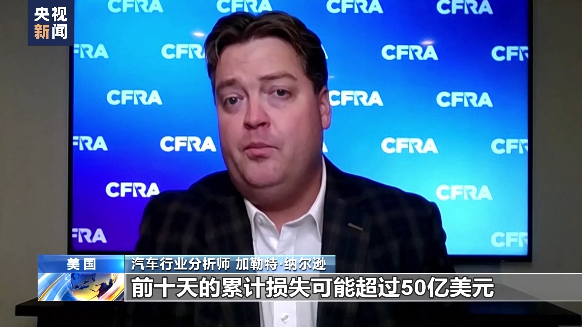 送分的打鱼平台